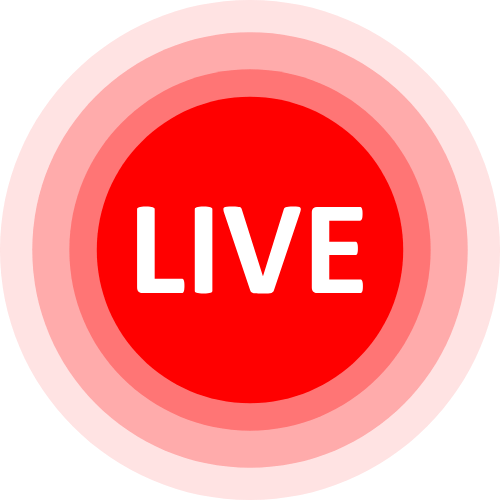 Livejasmin Girl